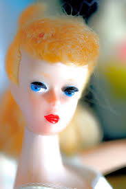 having a supportive grown daughter is a great gift