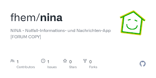 Models forum > art links forum > artbbs videos/images > n nn secret session absolute new & exclusive site. Github Fhem Nina Nina Notfall Informations Und Nachrichten App Forum Copy