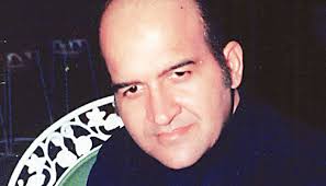 Saudi, UAE envoy offer condolences over death of Mir Javed Rahman