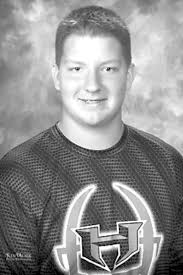 Community Groups Rake Leaves For Locals Route 185 Head-On Kills Four  Saturday