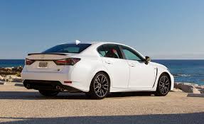 Image result for Liquid Platinum 2018 GSF