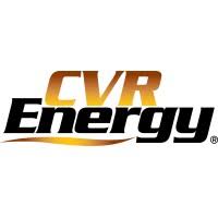 About cvr partners, lpheadquartered in sugar land, texas, cvr partners, lp is a delaware limited partnership focused on the production, marketing and distribution of nitrogen fertilizer products. Cvr Energy Inc Linkedin