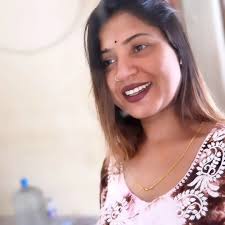 Posted for Early Marriage Age 30 Rest inbox