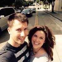 Lori Addison Grant, DPM