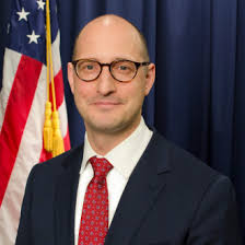 Eleventh Annual Executive Branch Review Conference — EBRXI