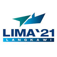 A significant gateway to the heart of the world's most dynamic market region, lima brings top decision makers—from senior government officials to military and civil industry leaders—together with prominent manufacturers and suppliers from around the globe, in creating the. Langkawi International Maritime And Aerospace Exhibition Home Facebook