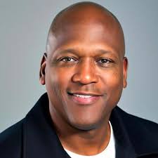 Wilkins & Longman Management Group