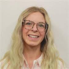 Nancy Lunt's Instagram, Twitter & Facebook