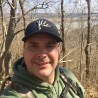 9 "Jason Walcott" profiles