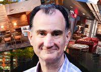 Jack Parker Corporation