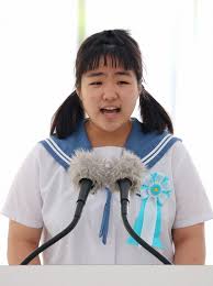 One of our top picks in motobu. 5pipp1pazsp9pm