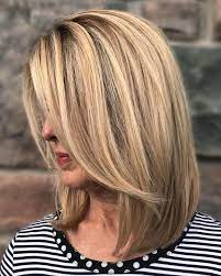Pin On Hair
