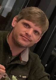 Death Notice and Obituary for Hunter Ryan Larrimore 2022 of Scranton , SC