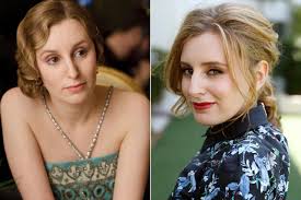 Downton Abbey' recap: Babe of pigs