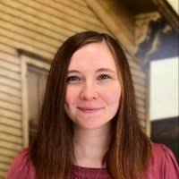 Katelyn Brewster Email & Phone Number