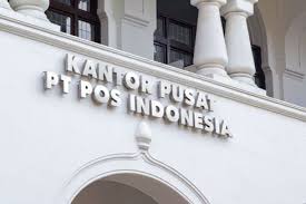 Jika kamu sedang mencari info lowongan kerja, maka bisa mencoba melamar di perusahaan ini. Bumn Pt Pos Indonesia Buka Lowongan Untuk Lulusan Sma Smk Cek Syarat Syaratnya