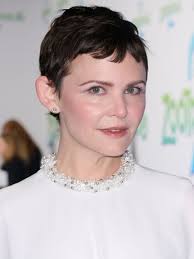 Ginnifer Goodwin Movies & TV Shows List | Rotten Tomatoes | Rotten ...