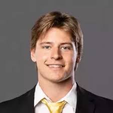 Mason Reiners (@mreiners21)