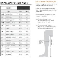 chaps womens clothing size chart buurtsite net