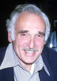 The Red Light Sting (1984) pełna obsada