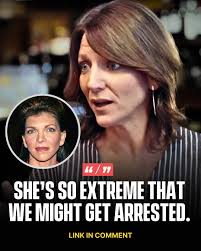 For Story Click Here