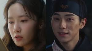 MasterChef Tamil Contestants List Is Here, Host Vijay Sethupathi To Add  More Twists!