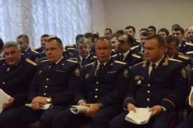 Itogi Deyatelnosti Sk Rf Po Podmoskovyu Podveli Na Rasshirennom Zasedanii Kollegii Vedomstva Oficialnyj Sajt Gorodskogo Okruga Vlasiha