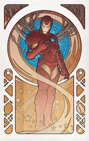 Image result for arte nouveau