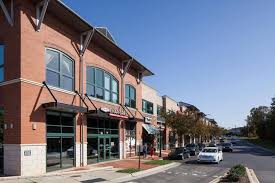 Below are some attributes that make a salon near me great. 3 Best Hair Salons Near Davidson Nc 2020 Bestprosintown