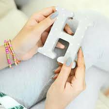 alphabet dpzz stylish alphabets alphabet design h alphabet