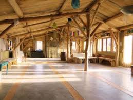 Consultez nos 85 annonces de particuliers et professionnels sur leboncoin. Le Chien Raye Location De Salle Portes En Valdaine Lieu Atypique Portes En Valdaine
