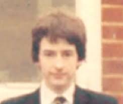 I lived in woodlands Park for 40 years and left many good friends behind