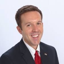 Tyler Hollis Email & Phone Number