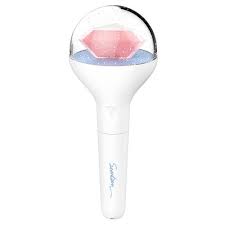 Explore a wide range of the best kpop seventeen lightstick on aliexpress to find one that suits you! Seventeen Official Light Stick Carat Bong