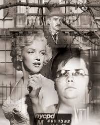 Is It Checkout Time at Bellevue Hospital? -- New York Magazine