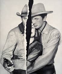 Bildergebnis für Karl Haendel