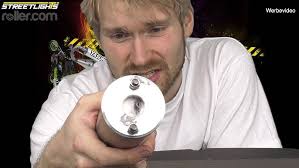 Aprilia Sr 50 motrad euro4 2018, Yasuni Z.