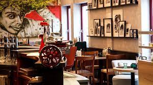 We did not find results for: Go Wien In Wien Bewertungen Speisekarte Und Preise Thefork Ehemals Bookatable