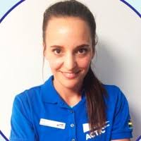 50+ "Elisa Hoffmann" profiles