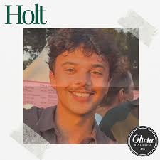 artist management internships — Nashville Artist Management Blog