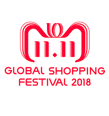 Show your support for your beloved nation by shopping with our wide range of food, beauty and many. Alibaba Singles Day Sales Comes To Malaysia Liveatpc Com Home Of Pc Com Malaysia
