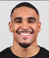 Eagles Philadelphia Fans