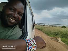 View from my window, only for the weekend 🤗❤