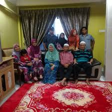 Taman koperasi polis fasa 1, kuala lumpur. Taman Koperasi Polis Fasa 2 Taman Koperasi Polis Batu Caves Selangor
