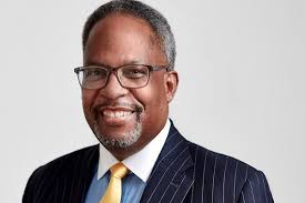 Executive Leadership Council names diversity champion Michael Hyter as new  CEO