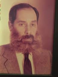 CHICAGO JEWISH HISTORY