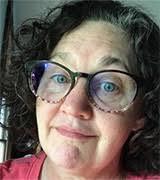 From the Annals of NIH History