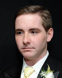 Austin German Ellison (December 11, 1992