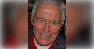 George Bader Cronin Sr. Obituary (2023)