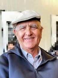 The pedestrian injured during a recent traffic accident in Natomas has  died. Read more at  https://www.natomasbuzz.com/2021/06/pedestrian-in-recent-collision-dies-from-injuries/  {Courtesy image of Amrik Gosal}